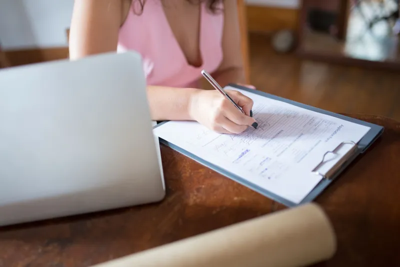 Contractual Silence: The Hidden Price Workers Pay When Agreements Demand Their Muzzle