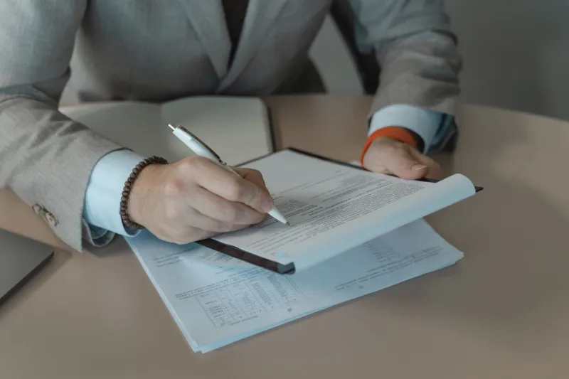 Indebted to Your Employer: How Clawback Clauses and Training Fees Trap Workers in Low-Wage Jobs