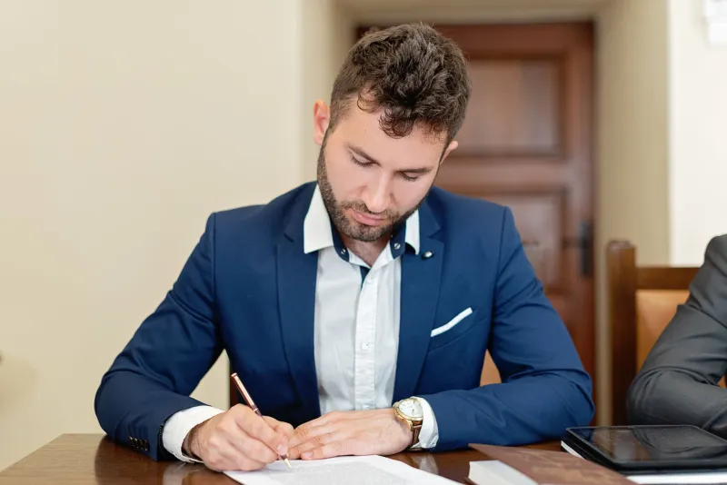 Justice by Appointment Only: How Mandatory Arbitration Clauses Quietly Erase Workers' Rights