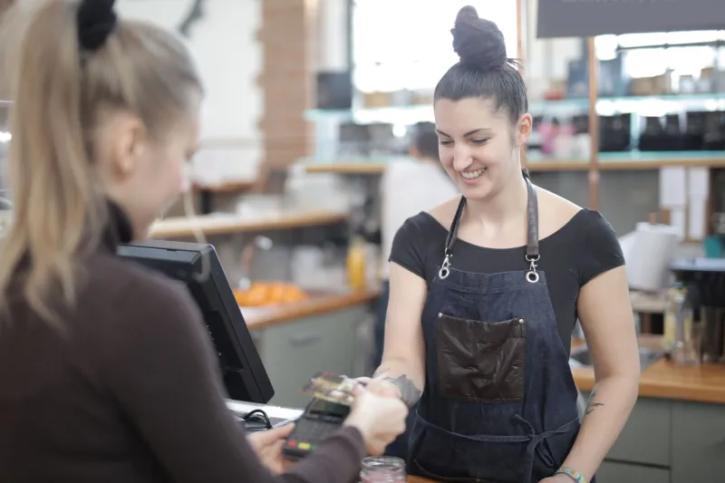 Performing Happiness on the Clock: The Hidden Cost of Emotional Labor in America's Workplaces